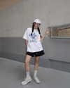 esmenguyennn Altpins Profile Picture