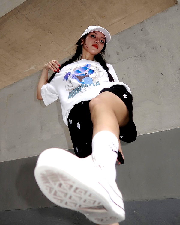 esmenguyennn instagram image archive image
