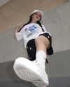 esmenguyennn Altpins Profile Picture