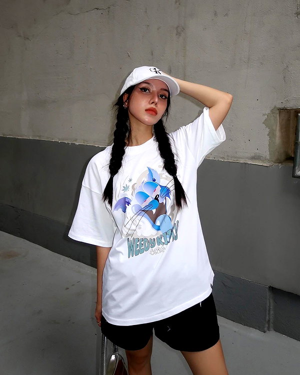 esmenguyennn instagram image archive image