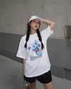 esmenguyennn Altpins Profile Picture