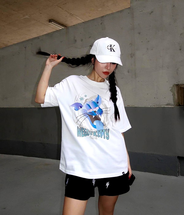 esmenguyennn instagram image archive image