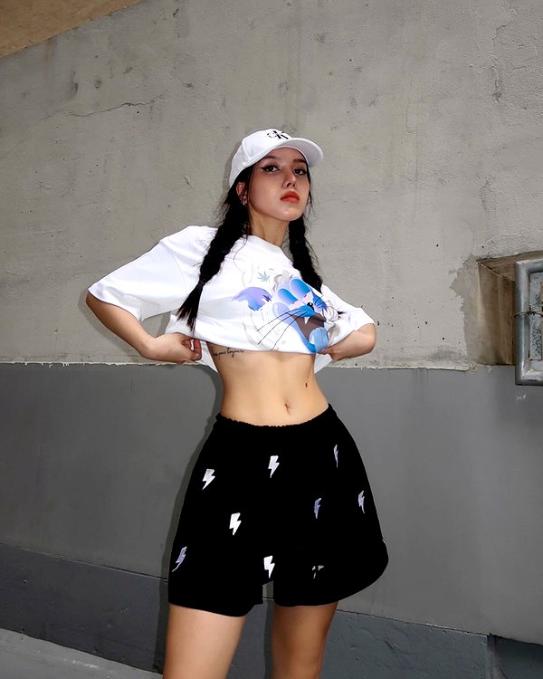 esmenguyennn instagram image archive image