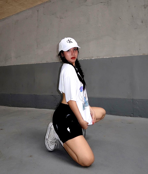 esmenguyennn instagram image archive image
