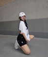 esmenguyennn Altpins Profile Picture