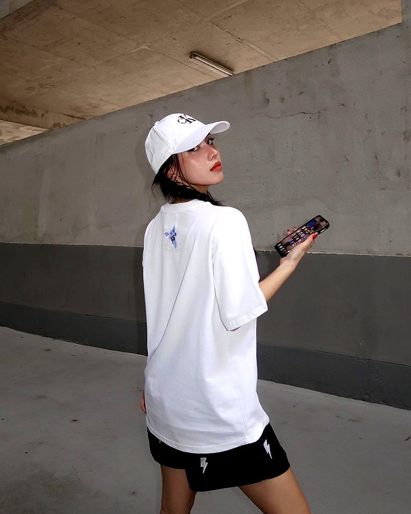esmenguyennn instagram image archive image