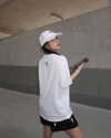 esmenguyennn Altpins Profile Picture