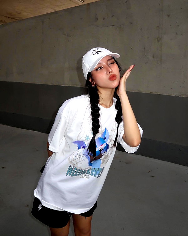esmenguyennn instagram image archive image