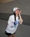 esmenguyennn Altpins Profile Picture