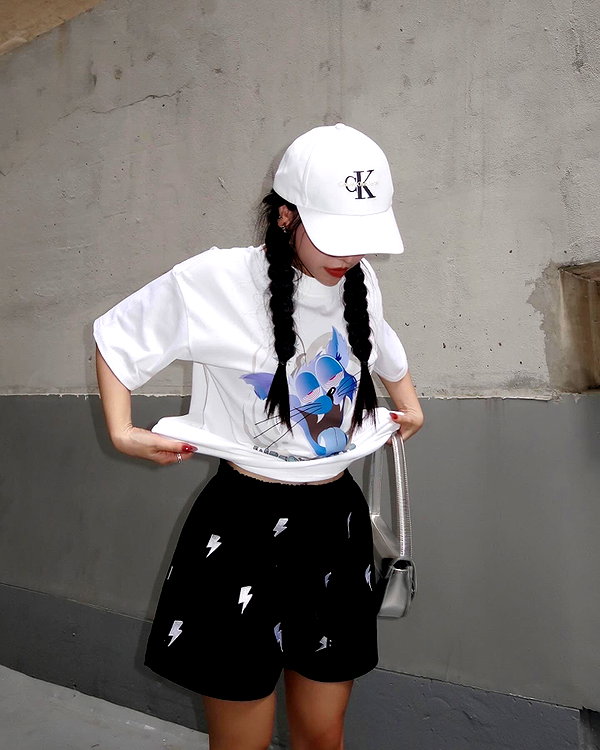 esmenguyennn instagram image archive image