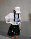 esmenguyennn Altpins Profile Picture
