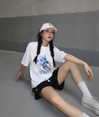 esmenguyennn Altpins Profile Picture