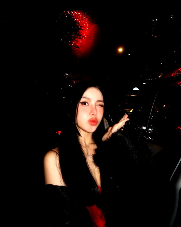 esmenguyennn instagram image archive image