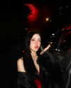 esmenguyennn Altpins Profile Picture