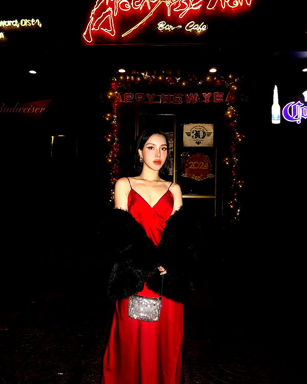 esmenguyennn instagram image archive image
