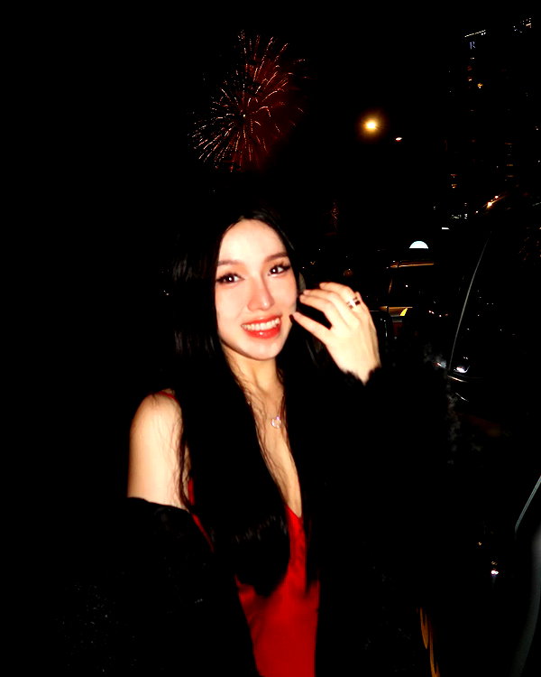 esmenguyennn instagram image archive image