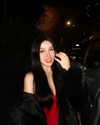 esmenguyennn Altpins Profile Picture