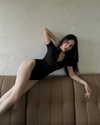 esmenguyennn Altpins Profile Picture