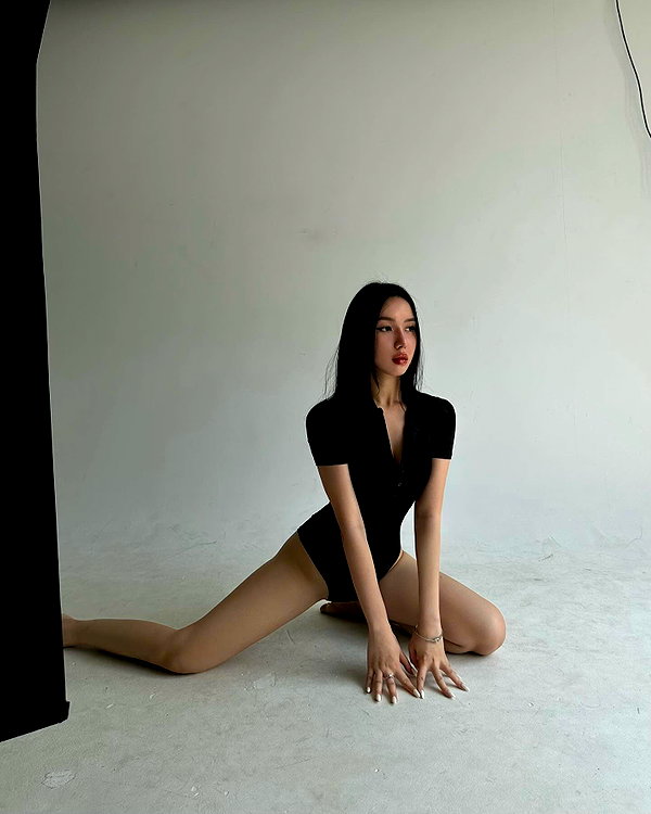 esmenguyennn instagram image archive image