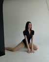 esmenguyennn Altpins Profile Picture