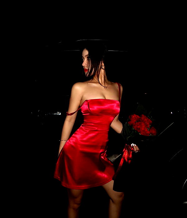 esmenguyennn instagram image archive image