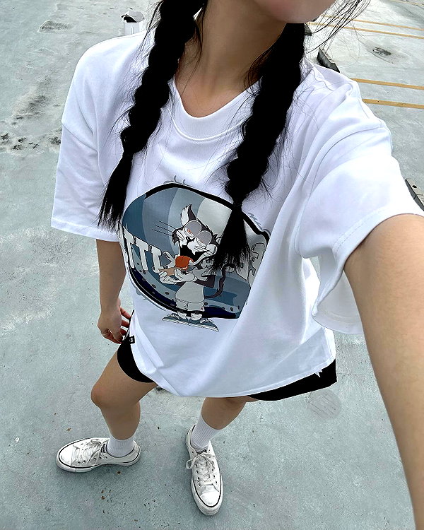 esmenguyennn instagram image archive image