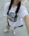 esmenguyennn Altpins Profile Picture