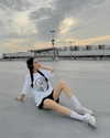 esmenguyennn Altpins Profile Picture