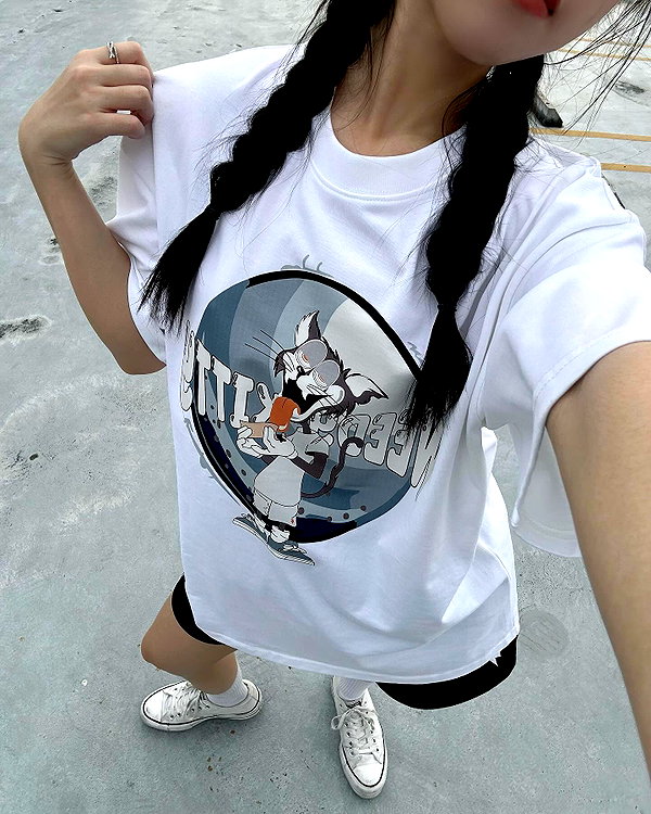 esmenguyennn instagram image archive image