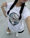 esmenguyennn Altpins Profile Picture