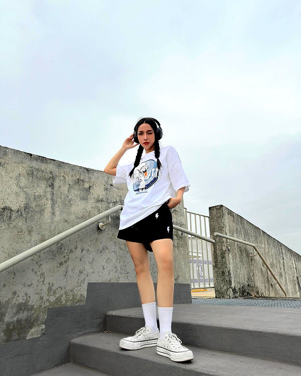 esmenguyennn instagram image archive image
