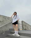 esmenguyennn Altpins Profile Picture