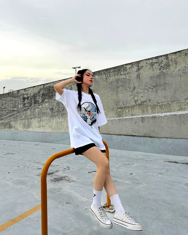 esmenguyennn instagram image archive image