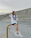 esmenguyennn Altpins Profile Picture