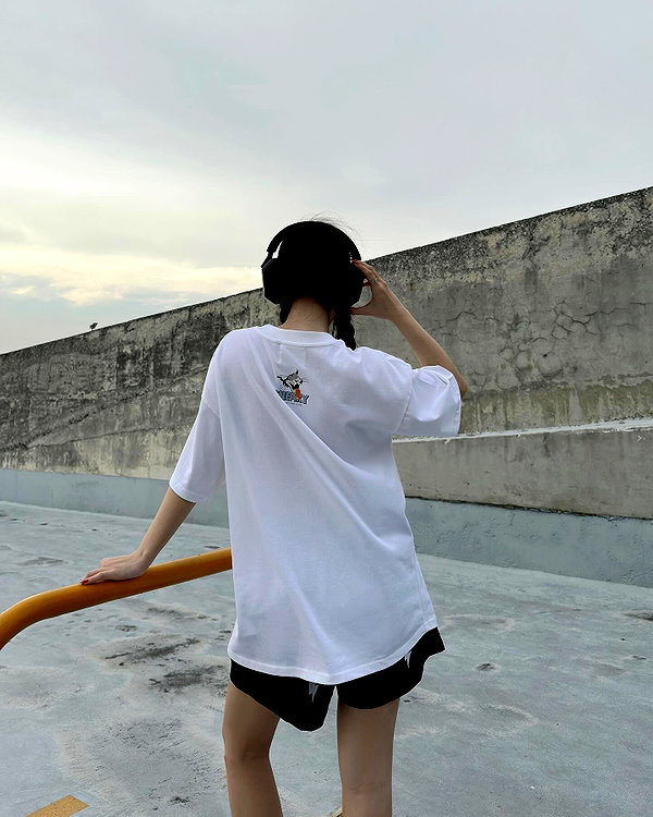 esmenguyennn instagram image archive image