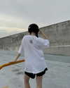 esmenguyennn Altpins Profile Picture