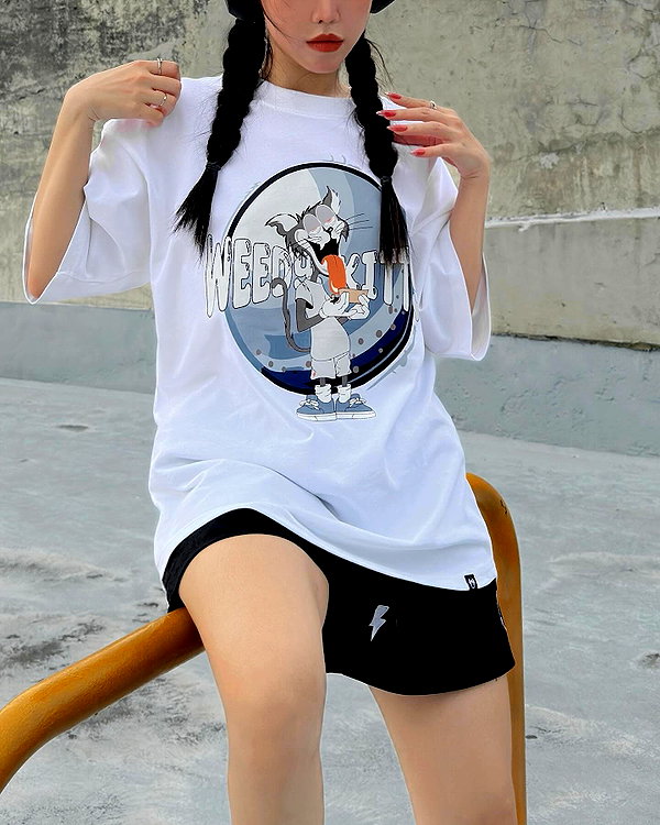 esmenguyennn instagram image archive image