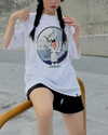 esmenguyennn Altpins Profile Picture