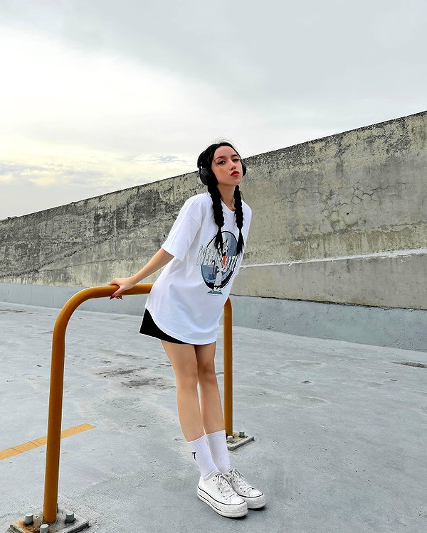 esmenguyennn instagram image archive image