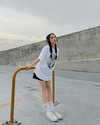 esmenguyennn Altpins Profile Picture