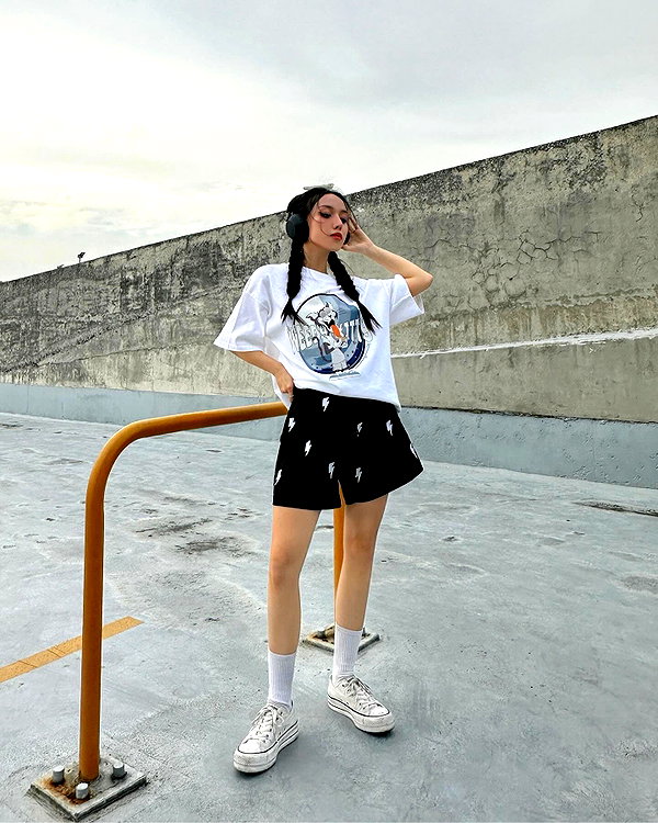 esmenguyennn instagram image archive image