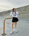 esmenguyennn Altpins Profile Picture