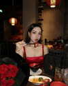 esmenguyennn Altpins Profile Picture