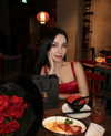 esmenguyennn Altpins Profile Picture