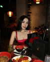 esmenguyennn Altpins Profile Picture