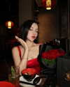 esmenguyennn Altpins Profile Picture