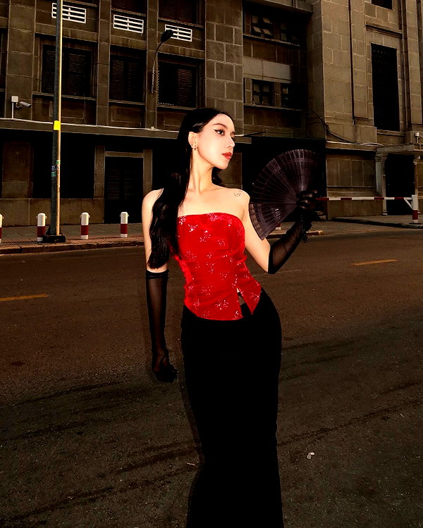 esmenguyennn instagram image archive image