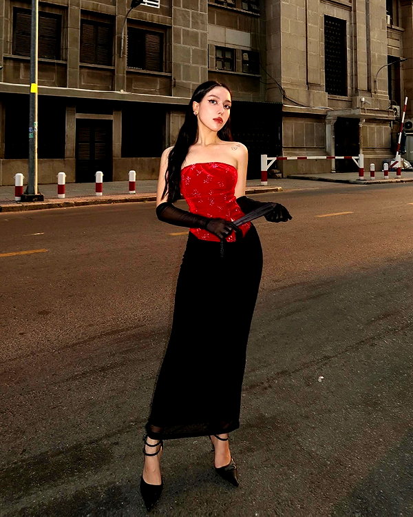 esmenguyennn instagram image archive image
