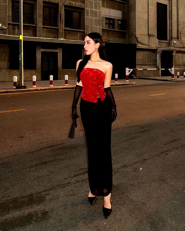 esmenguyennn instagram image archive image