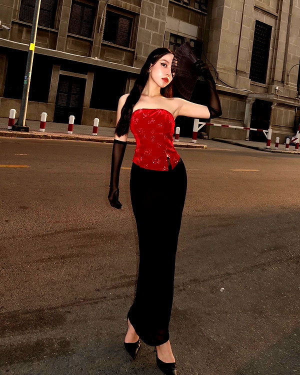 esmenguyennn instagram image archive image